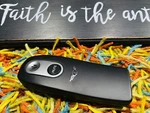Bentley 06-09 Continental Gtc Flying Spur Bluetooth Handset Adaptor Telephone Used. Price: $199.44.