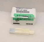 New 2013-2024 Mazda CX-5 MX-5 Keyless Entry Antenna KD47-67-6NXA Oem. Price: $34.20.