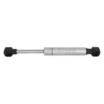 Attwood ST35-60-5 Stainless Standard Series Aftermarket Gas Spring New. Price: $58.00.