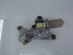 02-04 Honda Cr-v Rear Glass Windshield Hatch Back Wiper Motor 34963-581 Oem Used. Price: $123.23.
