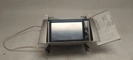 Planet Audio,afm,id PNV9674 Oem 2004 Lexus SC430 1YR Wrnty Used. Price: $75.00.