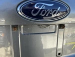 Camera/projector Rear View Liftgate Mounted Fits 13 Escape 870126 Used. Price: $144.99.