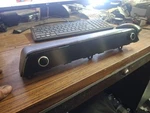 2022-2024 Kia EV6 Dashboard Hvac Heater Climate Control Switch Unit Oem Used. Price: $332.49.
