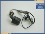 2007-2015 Audi Q7 Rear View Reverse Backup Camera Park Aid Assist 4L0980551B Used. Price: $34.65.
