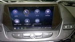 2019 Chevy Blazer Display Screen / Control Panel Id 8473595 338596 Used. Price: $140.62.