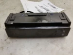 03-08 Toyota Corolla Instrument Digital Clock Used. Price: $79.99.