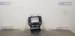 19 Ford Mustang Gt Radio Audio Temperature Hvac Control JR3T18E245BE Used. Price: $250.00.