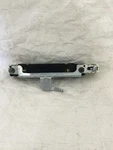 2010 Lexus IS350 Keyless Entry Receiver Antenna Oem Used. Price: $27.99.