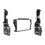 Metra 95-7815B Acura Tl 2004-2008 New. Price: $23.94.