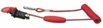 Sea Dog 420498-1 Universal Kill Switch With Lanyard New. Price: $28.91.
