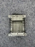 2009-2013 Mazda Bose Amplifier 9M81 18T806 Bb Used. Price: $129.99.