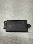 Ferrari 458 Italia, Rh, Right, Master Hyper-frequency Sensor 267744 Used. Price: $25.00.