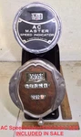 1920S Speedometer Tester Counter Display Chevy/gm Cadillac Buick Olds Pontiac Used. Price: $449.00.