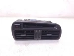 2003 Lexus GS300 3.0L Interior Clock Assembly Used. Price: $99.99.