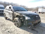 Subaru Legacy 2013 Radio Receiver With Nav 638-72333 Used. Price: $109.25.