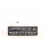 1996 Ford Windstar Radio Part Number 638-00997 Used. Price: $197.99.