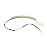New Oem 2010-2013 MAZDA3 Door Wiring Harness Short Cord BBM4-67-SH0A. Price: $25.38.