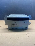 2010 To 2012 Ford Fusion Radio Audio Receiver Am Fm Cd MP3 AC8017 Dg Used. Price: $24.90.