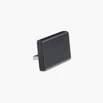 Official Tesla 1 Tb Solid State Drive (ssd) Out-of-stock Used. Price: $415.00.