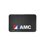 Fender Gripper FG2313 Cover Amc Logo New. Price: $33.61.