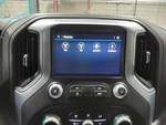 SIERRA150 2019 Audio Equipment Radio 3050071 Used. Price: $169.99.