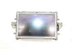 Info-gps-tv Screen 212 Type E63 Display Fits 10-12 Mercedes E-class 9892 Used. Price: $80.98.