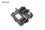 2022 Infiniti QX60 Body Computer Control Module Bcm Unit Oem Used. Price: $119.99.