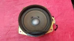 Lexus Oem Pioneer 8" Sub Woofer Speaker 2002-03-04-05-06 ES300 ES330 86160-33630 Used. Price: $74.99.