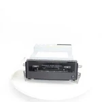 2010 Acura Rdx Radio Part Number 638-51606 Used. Price: $47.99.