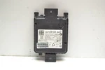 2021 Cadillac XT4 350T Passenger's Rh Side Blind Spot Module 84729103 Used Oem. Price: $99.99.