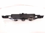 2017-2019 Toyota Highlander Clock Screen Information Display 83910-0E160 *xle Used. Price: $69.00.