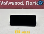 2020-26 Toyota Supra Gr Dash Information Display Screen Monitor 8.8" 65508813356 Used. Price: $179.88.