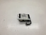 12 13 Lexus RX450H Multi-media Interface Computer 861A0-48010 Used. Price: $185.99.
