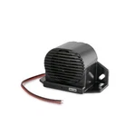 Brigade BBS97 White Noise / Multi Frequency Alarm New. Price: $216.42.