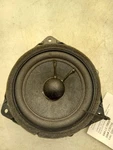 2008 Lexus GS450H Passenger Side Rear Door Speaker Assembly Used. Price: $99.99.