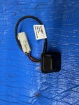 2014-2016 Buick Regal Rear View Back Up Camera Oem Used. Price: $40.00.
