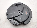 Mazda Hatchback Rear Subwoofer Speaker Oem K123-66-960 2019-2023 Used. Price: $134.10.