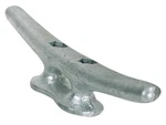 Whitecap Industries S-1521P Marine Series Dock Hardware & Fasteners New. Price: $33.36.