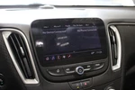 2022 Chevrolet Malibu Info-gps-tv Screen 3072671 Used. Price: $99.00.