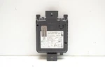 2021 Cadillac XT4 350T Driver Left Side Blind Spot Module 84729102 Used Oem. Price: $99.99.