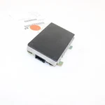 Volvo Oem Qi Wirless Charging Pad 32247782 Fits XC40 EC40 EX40 Used. Price: $95.00.
