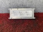Bmw 1999-2006 E46 E83 E53 Telematics Bluetooth Control Unit Module Oem B11 Used. Price: $59.99.