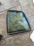 2016 2017 2018 2019 2020 2021 2022 Toyota Prius Left Rear Door Vent Glass Oem Used. Price: $50.00.