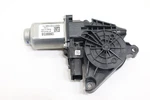 2011 - 2023 Dodge Charger Front Left Door Window Regulator Motor Oem 128000872B Used. Price: $63.18.