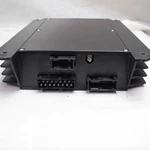 2006 Kia Sedona 2007 Entuorage Audio Radio Am-fm Cd Player Oem Used. Price: $46.60.