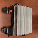 96370-2P000 2011-2013 Kia Sorento Radio Audio Amplifier New Oem. Price: $325.00.