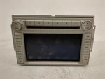 2008 Lincoln Navigator Am Fm Cd Player Radio Receiver Djdev Used. Price: $91.93.