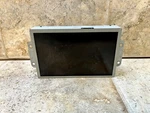 2013 Ford Fusion SYNC2 Display Screen Control Module DS7T-14F239-BM Oem Apim Used. Price: $92.96.