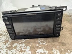 Info-gps-tv Screen Dash Mounted Navigation Fits 10-12 RAV4 793242 Used. Price: $208.99.