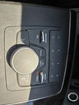 2019 Audi Q5 Radio Controller Used. Price: $75.00.